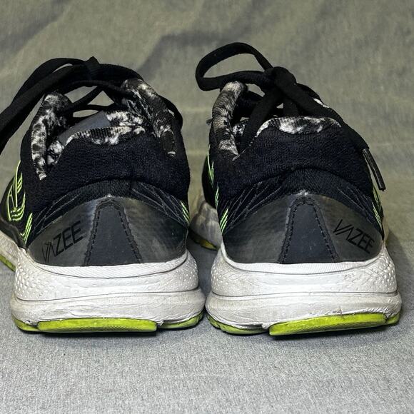 New Balance Womens Vazee Pace V2 WPACECG2 Blue Running Shoes Sneakers Size 7 - Picture 10 of 16